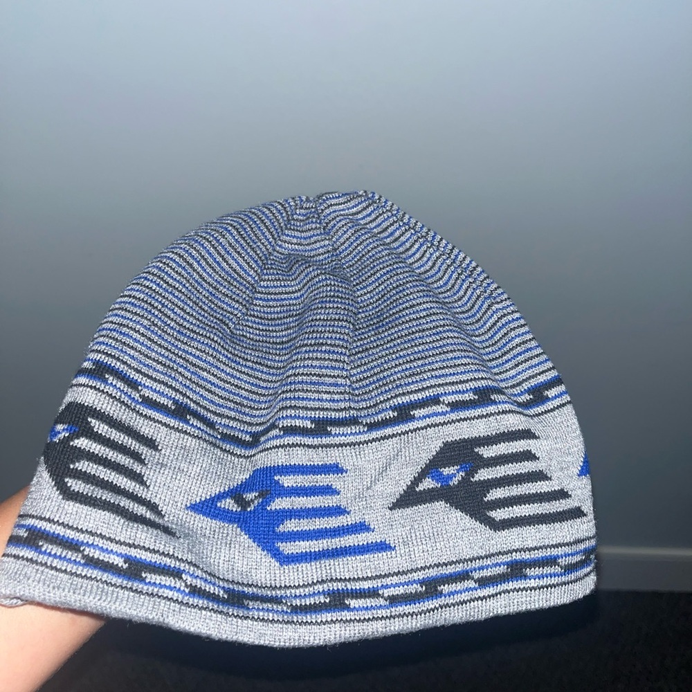 EUC Patagonia beanie - Picture 3 of 5